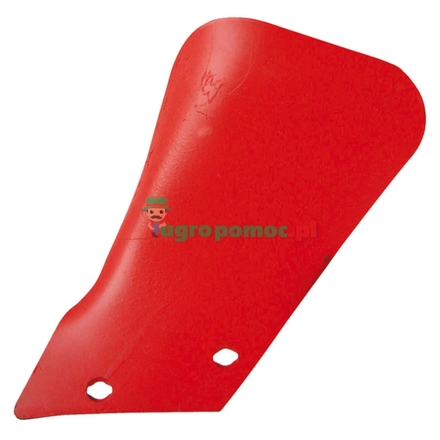  Skimmer mouldboard | 1903697